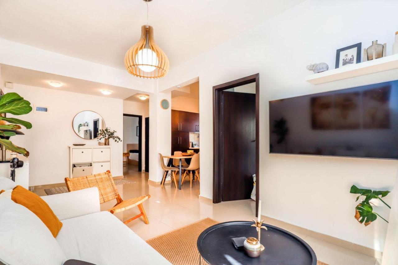 Happy Traveller - Luxury, Free Parking Apartment Thessaloniki Exterior photo